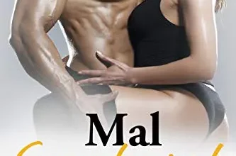 «Mal comportamiento» de Katy Kaylee