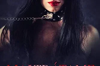 «Maltrátame: Colección de 3 Novelas de BDSM, Romance y Erótica Dura» de Magenta Perales