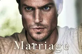 «Matrimonio para uno» de Ella Maise