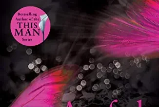 «Mentiras Ingeniosas» de Jodi Ellen Malpas