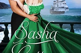 «Mi Caballero Espía (El Duque de Strathmore nº 5)» de Sasha Cottman