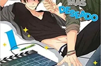 «Mi Rival Mas Deseado» de Hashigo Sakurabi