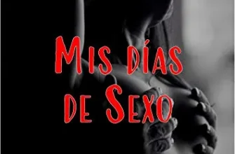 «Mis días de sexo (Verano)» de Silvia Zaler