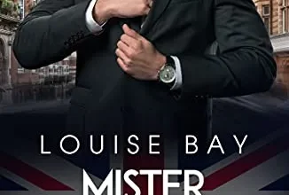«Mister Knightsbridge» de Louise Bay
