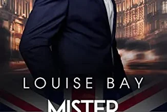 «Mister Mayfair» de Louise Bay