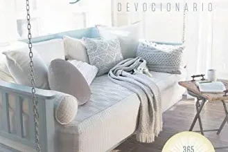 «Momentos de quietud con Dios: 365 inspiraciones diarias» de Joyce Meyer