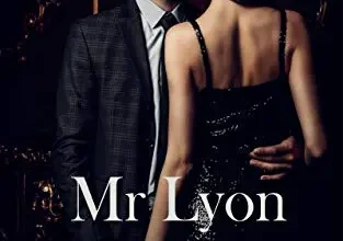 «Mr Lyon» de Noah Evans
