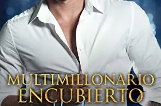 «Multimillonario encubierto ~ Hudson (libro 15 de la obsesión del multimillonario)» de J. S. Scott