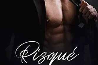 «Negocio Arriesgado: Un Romance De Macho Alfa Multimillonario (Serie Hermanos Miller libro 1)» de J. S. Scott