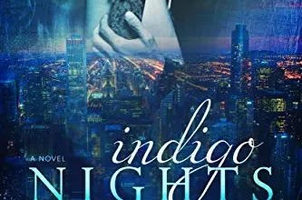 «Noches Índigo» de Louise Bay