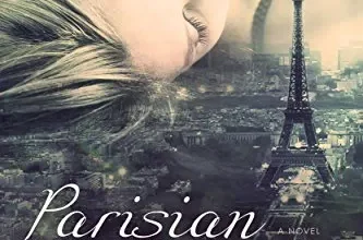 «Noches Parisinas» de Louise Bay