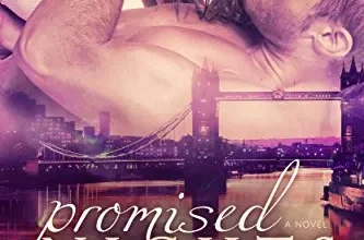 «Noches Prometidas» de Louise Bay