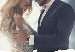 «Olvídame: Esto es la guerra» de Natasha Correa