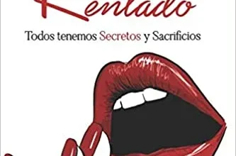 «Orgasmo Rentado» de Sheyla Garcia