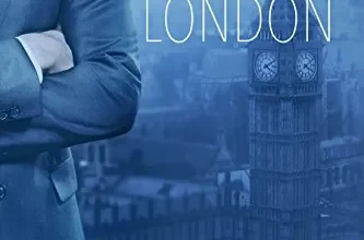 «Otoño en Londres» de Louise Bay