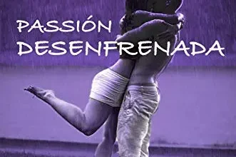 «Pasión desenfrenada» de Gabriele Gianni