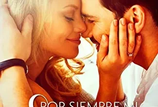 «Por siempre mi señorita» de Javiera Bielefeldt