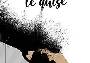 «Recuerda cuánto te quise» de Fernando Ortega Martínez