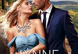 «Recuerdos borrados» de Lynne Graham