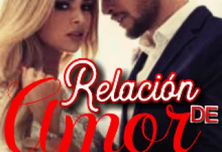 «Relación de Amor» de Goodness Shadrach