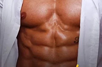 «Seducción» de Stella Canard