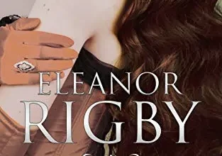 «Serás mi condena» de Eleanor Rigby