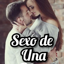 «Sexo De Una Noche» de Karli Salaz