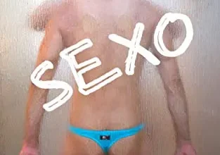 «Sexo: Relatos homoeróticos» de Roma Robles