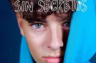 «Sin secretos» de SIETEEX
