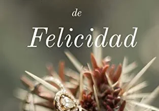 «Sueño de felicidad (Encontrar la felicidad nº 3)» de Eva Alexander