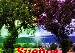 «Sueños 2 (Italia)» de Elizabeth Betancourt