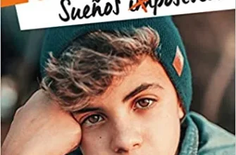 «Sueños imposibles» de José Julio