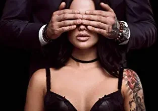 «Temblando» de Manu Ponce