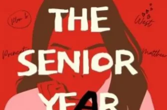 «The Senior Year (Secuela de She is one of the boys)» de E.M. Molleja