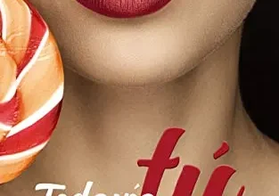 «Todavía tú» de Brenda Simmons