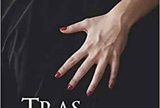 «Tras la sotana» de Dulce N. González