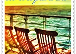 «Tú no eres para mí» de Sophie Saint Rose