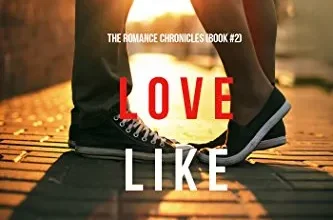 «Un Amor Como Ese» de Sophie Love