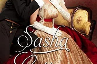 «Un Partido Inadecuado (El Duque de Strathmore nº 2)» de Sasha Cottman