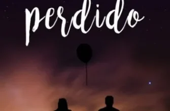 «Un diario perdido» de Violeta Boyd