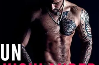 «Un highlander millonario» de Emma Winter