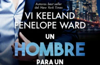 «Un hombre para un destino» de Vi Keeland