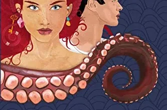 «Un lugar donde encontrarnos» de Carola Vercaigne