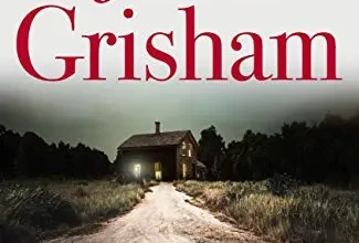 «Un tiempo de piedad» de John Grisham