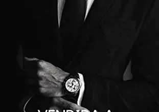 «Vendida a Foster» de Evelyn Romero