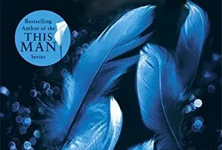 «Verdades malvadas» de Jodi Ellen Malpas