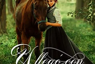 «Y llegó con el verano» de Hilda Rojas Correa