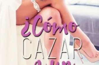 «¿Cómo cazar a un millonario?» de Alejandra Gitzburg