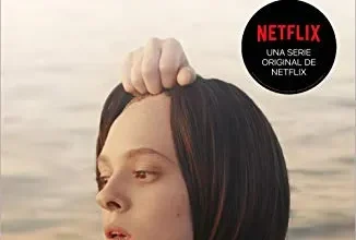 «Unorthodox - Mi verdadera historia» de Deborah Feldman