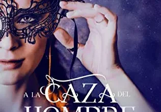 «A la caza del hombre ideal» de Catherine Brook